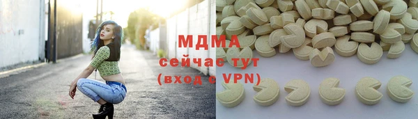 ешки Новодвинск