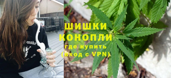 крисы Нязепетровск