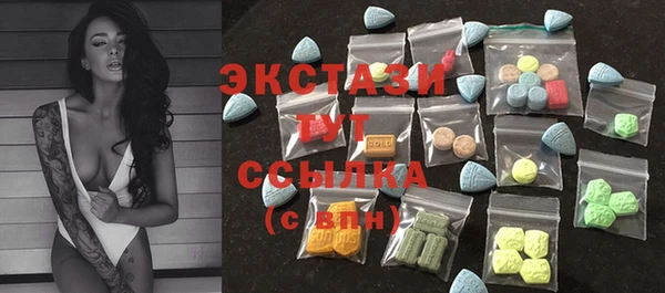 сатива Новокубанск