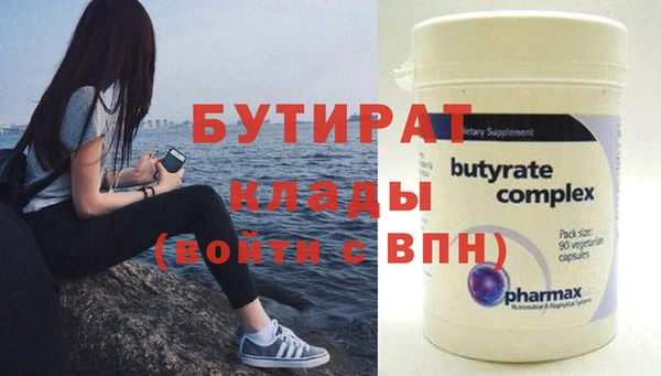 прущие грибы Новозыбков