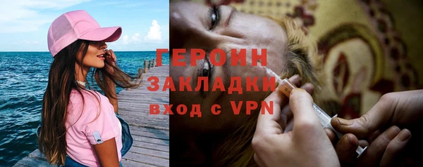 ешки Новодвинск